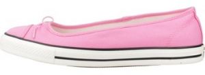 Balerínky/Babies Converse  CHUCK TAYLOR ALL STAR DAINTY BALLERINA