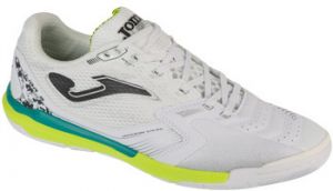 Indoor obuv Joma  Liga 5 25 LIGS IN