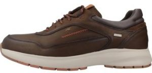 Derbie Fluchos  F2069