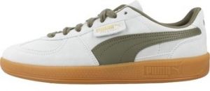 Módne tenisky Puma  PALERMO
