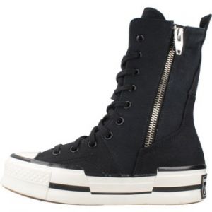 Módne tenisky Converse  CHUCK 70 PLUS XHI