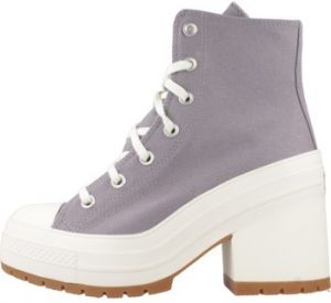 Čižmy Converse  CHUCK 70 DE LUXE HEEL