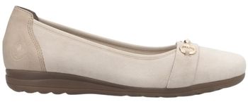 Derbie Rieker  L9360