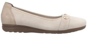Derbie Rieker  L9360