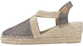 Espadrilky Toni Pons  TRITONT
