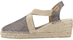 Espadrilky Toni Pons  TRITONT