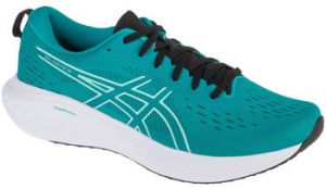 Bežecká a trailová obuv Asics  Gel-Excite 10