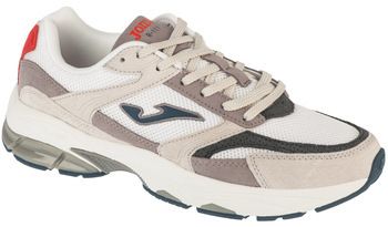 Nízke tenisky Joma  CR111 Men 25 CR111S