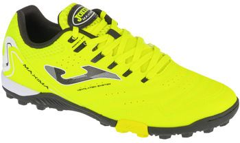 Futbalové kopačky Joma  Maxima 24 MAXW TF