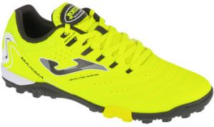 Futbalové kopačky Joma  Maxima 24 MAXW TF