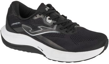 Bežecká a trailová obuv Joma  Hispalis Men 25 RHISPS
