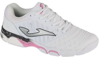 Fitness Joma  V.Impulse Lady 25 VIMPLS
