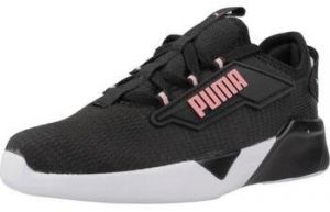 Módne tenisky Puma  RETALIATE 2 PS