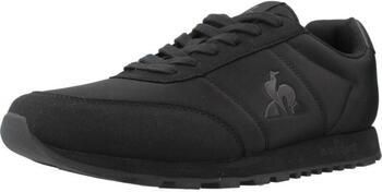 Módne tenisky Le Coq Sportif  RACERONE