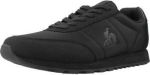 Módne tenisky Le Coq Sportif  RACERONE