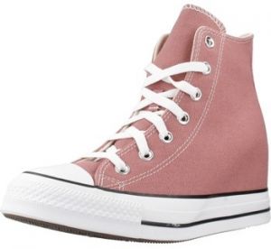 Módne tenisky Converse  CHUCK TAYLOR ALL STAR WEDGE