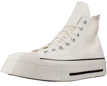 Módne tenisky Converse  CHUCK 70 DE LUXE SQUARED