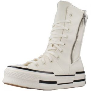 Módne tenisky Converse  CHUCK 70 PLUS XHI