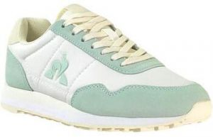 Nízke tenisky Le Coq Sportif  Astra_2 w