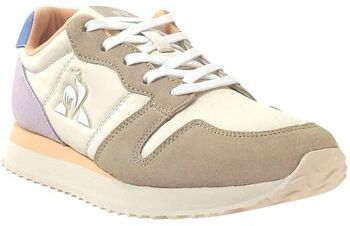 Nízke tenisky Le Coq Sportif  Platinium_2 w