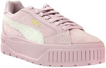Nízke tenisky Puma  Karmen ll