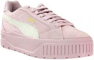 Nízke tenisky Puma  Karmen ll