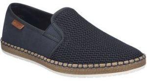 Espadrilky Rieker  B5265