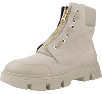 Čižmy Geox  D VILDE