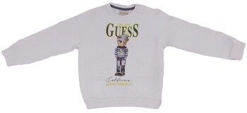 Svetre Guess  L5RQ06 KAD74