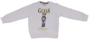 Svetre Guess  L5RQ06 KAD74