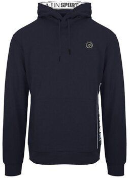 Mikiny Philipp Plein Sport  FIPSC61085