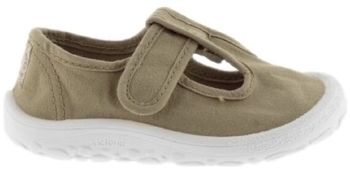 Derbie Victoria  Barefoot Baby Shoes 370108- Laurel