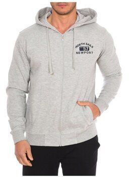 Mikiny North Sails  902299TR0-926