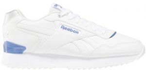 Módne tenisky Reebok Sport  100074154