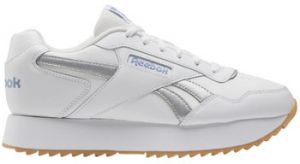 Módne tenisky Reebok Sport  100074208