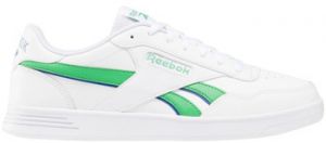 Módne tenisky Reebok Sport  100074276
