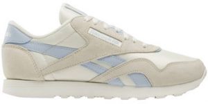 Módne tenisky Reebok Sport  100074330