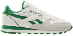 Módne tenisky Reebok Sport  100074340