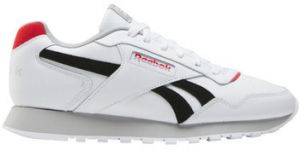 Módne tenisky Reebok Sport  100074456