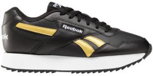 Módne tenisky Reebok Sport  100074572