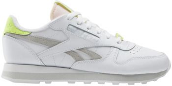 Módne tenisky Reebok Sport  100074619