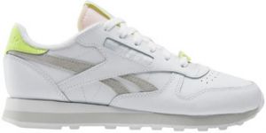 Módne tenisky Reebok Sport  100074619