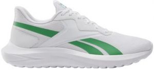 Módne tenisky Reebok Sport  100074828