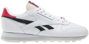 Módne tenisky Reebok Sport  100202344