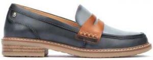 Slip-on Pikolinos  Aldaya