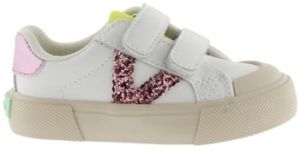 Módne tenisky Victoria  Kids Sneakers 065179 - Petalo