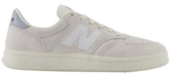 Nízke tenisky New Balance  Sneakers CT500AG