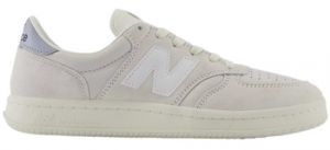 Nízke tenisky New Balance  Sneakers CT500AG