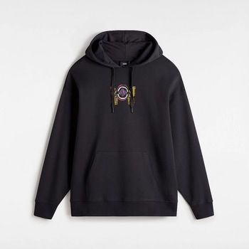 Mikiny Vans  ETHEREAL OS PO