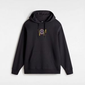 Mikiny Vans  ETHEREAL OS PO
